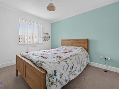 Picture 21